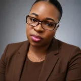 ADEWOLE NIMOTA