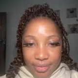 Chinaza Elemma