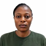 Opeyemi Olaoye