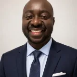 Samuel Olaoye